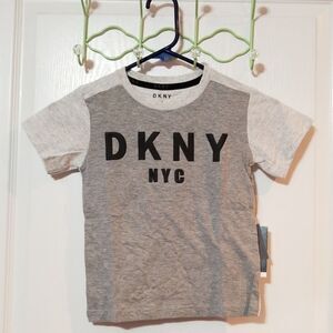 🦋3/$15💰DKNY Shirt💥Final Price 💥